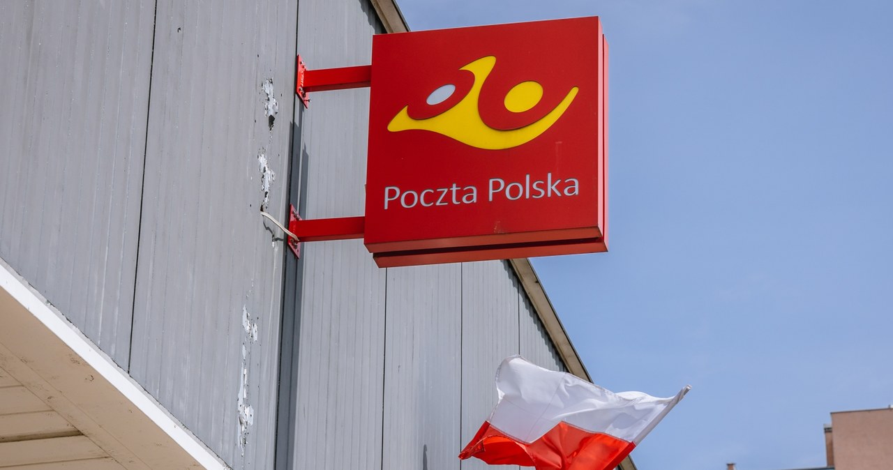Dostawa elektroniczna bezpośrednio na stronę internetową banku. PKO BP podpisuje umowę z Pocztą Polską D64a15624313c13a2217b3edc379f8d0, Biznes Fakty