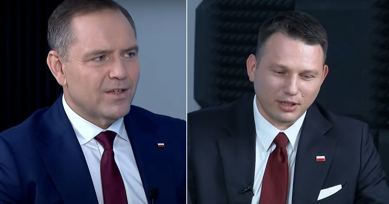 Debaty Menzena i Nawrockiego: o podatkach, opłatach i katastrze D9679cbf57d245aec17240431f17df75, Biznes Fakty