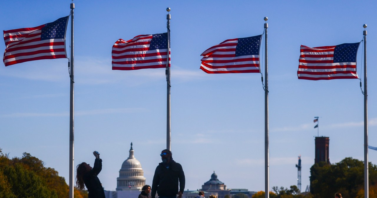 Zmiany w polityce USA? Cięcia budżetowe i wzrost wydatków wojskowych Da8fce52ce6a8a60af2a5893c3b217a6, Biznes Fakty