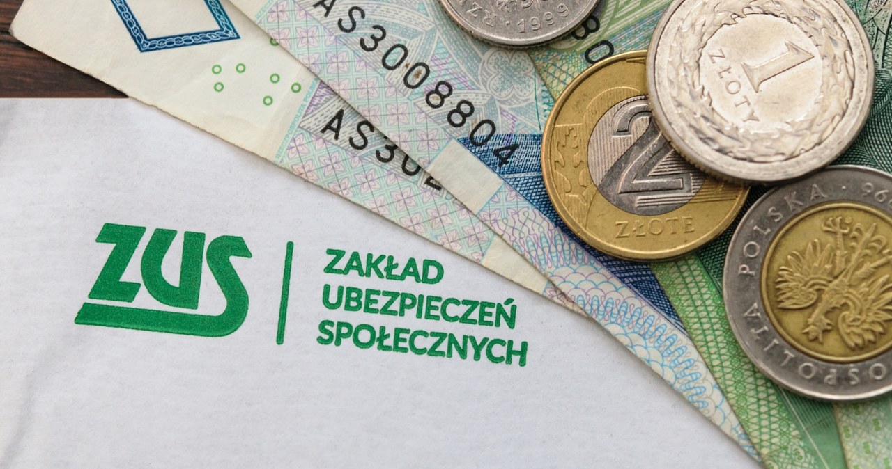Jak długo musi trwać małżeństwo, aby kwalifikować się do renty rodzinnej? Db3ef04bbef30191132a05014a1b877d, Biznes Fakty