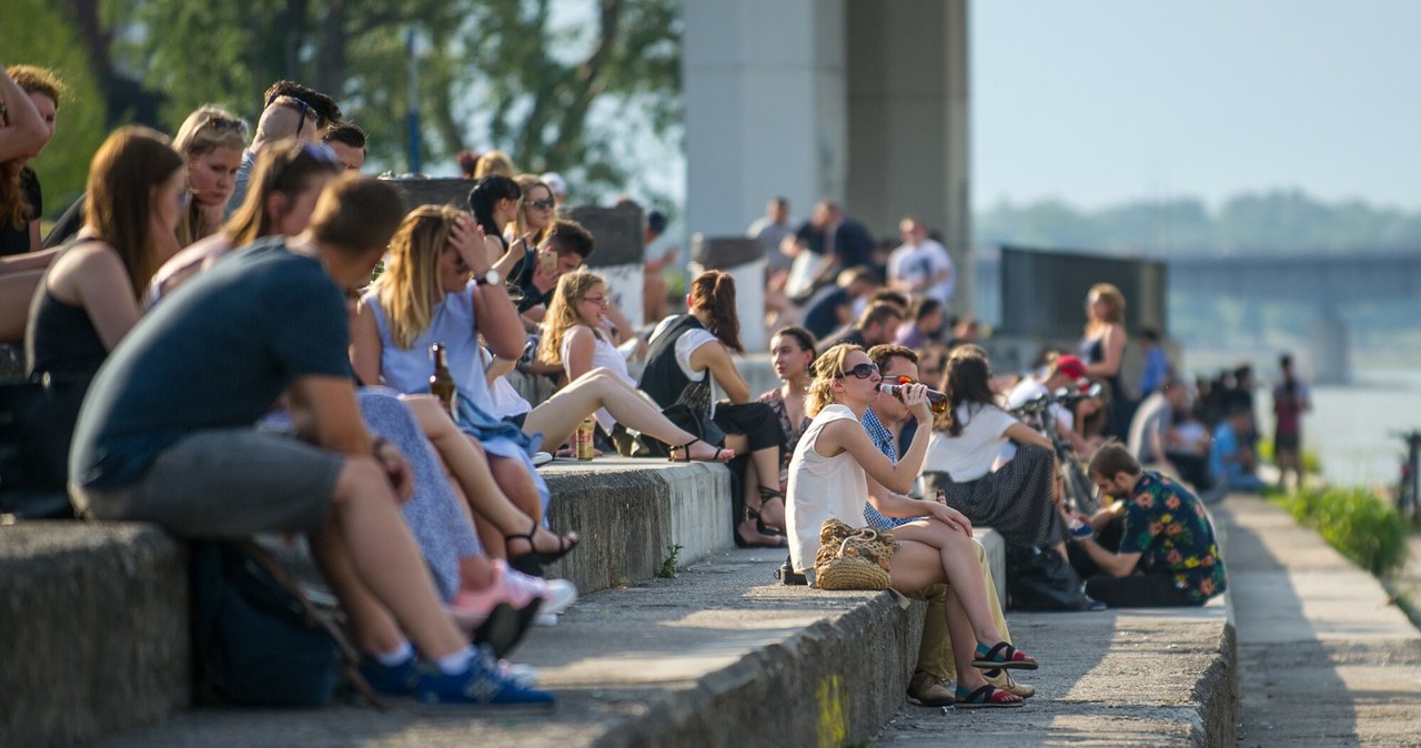 Katastrofa demograficzna w polskim stylu. Psycholog zajmuje się edukacją młodzieży E719c62428442a140148d46fe1455b78, Biznes Fakty