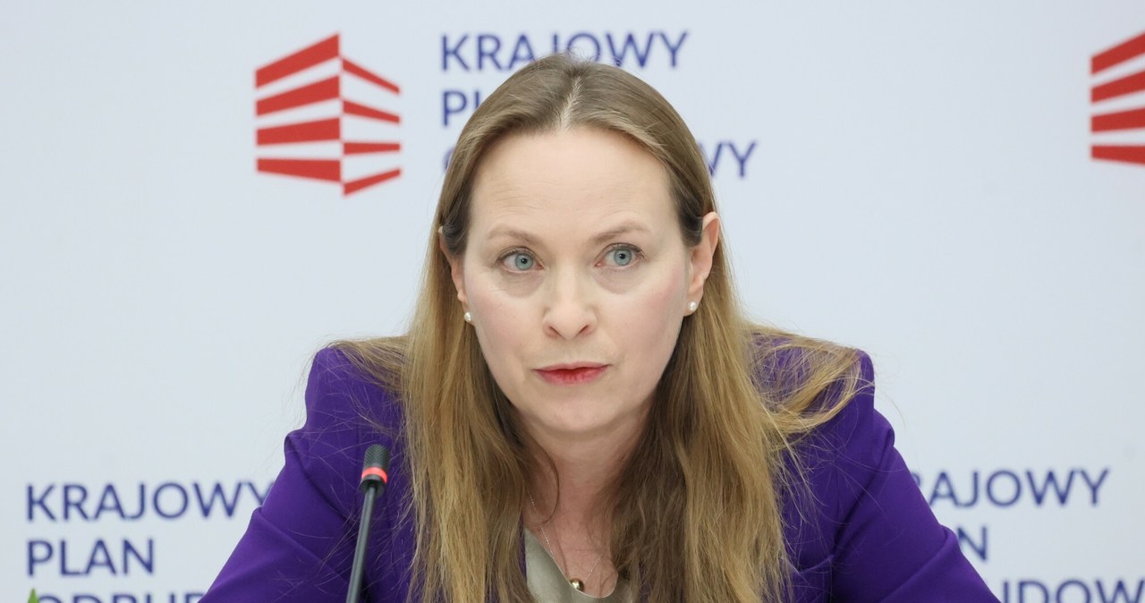 Setki zaoszczędzonych inwestycji? Polska wyraziła zgodę na KPO Ec3a6060e8d4a25c793e30ac2160dde0, Biznes Fakty