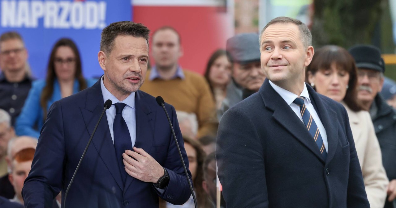 Wybory prezydenckie. Obaj kandydaci muszą jasno przedstawić swoje stanowisko w dwóch kwestiach. F415b3cbbab651f01c194b280a3bb7d5, Biznes Fakty