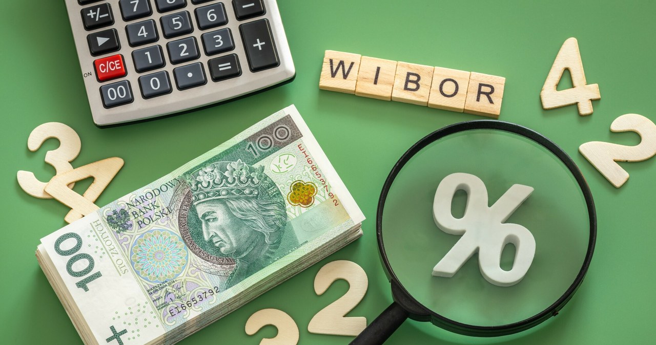 Dlaczego oprocentowanie depozytów spadnie? W tle rozwiązanie MPC, ale nie tylko F506b820f9f70903088ce6ef70e3345e, Biznes Fakty
