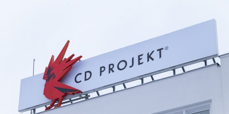 CD-Projekt: Nowa gra „Cyberpunk 2” w fazie preprodukcji CD-Projekt: Nowa gra „Cyberpunk 2” w fazie preprodukcji