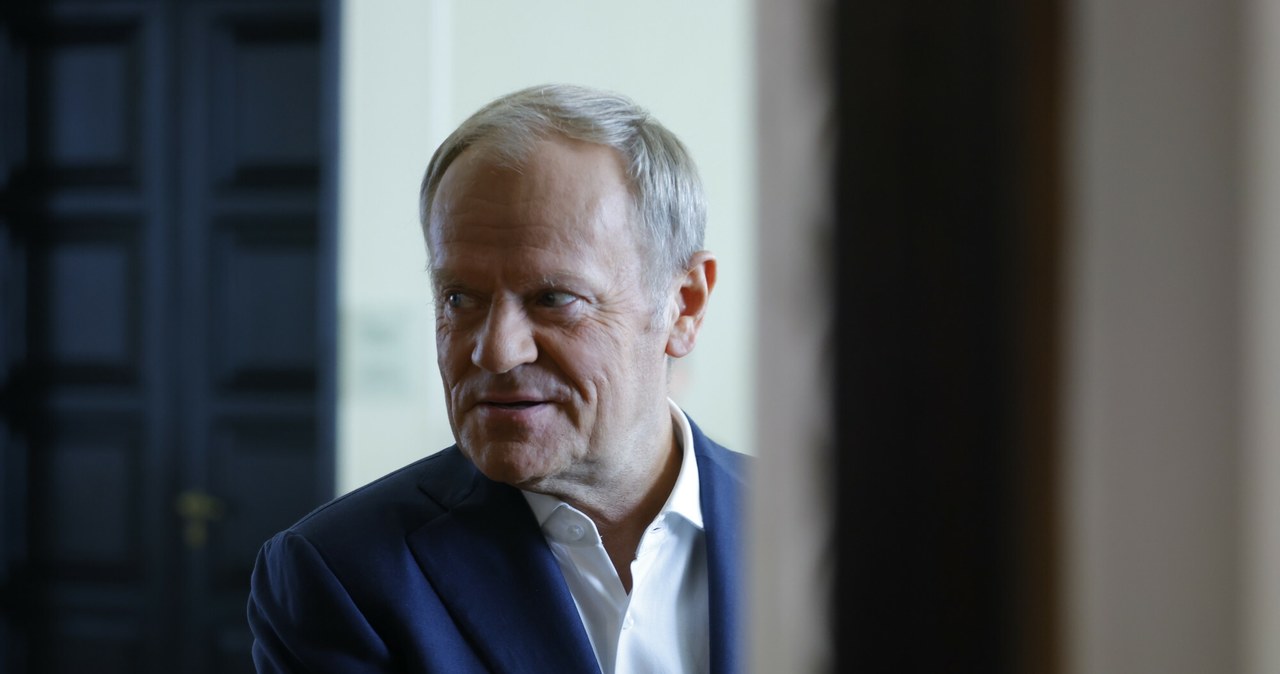 Złoty pod presją: rynek czeka na głosowanie w sprawie zaufania 16c416749b2f2ec0ba387566151afcc3, Biznes Fakty