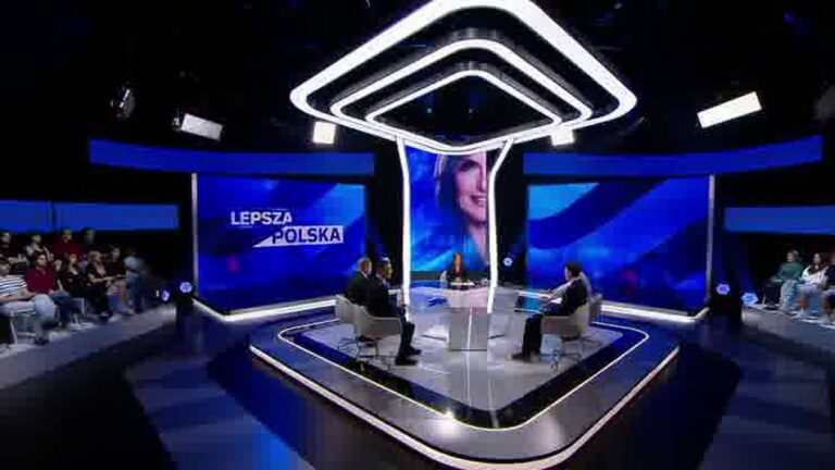 Izrael atakuje Iran. „To nie jest kluczowy konflikt”