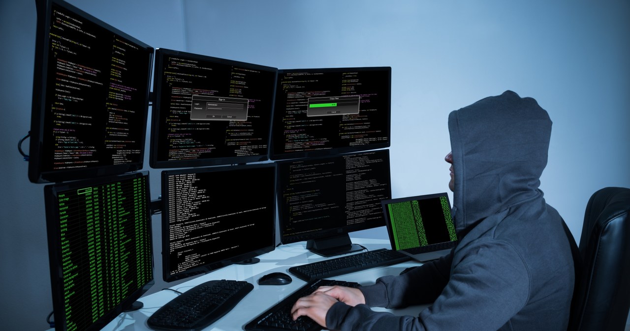 Drugie dno konfliktu na Bliskim Wschodzie: eksperci ostrzegają przed atakami cybernetycznymi 2b369acb6e69c51ef2f4caa0318ab5b7, Biznes Fakty