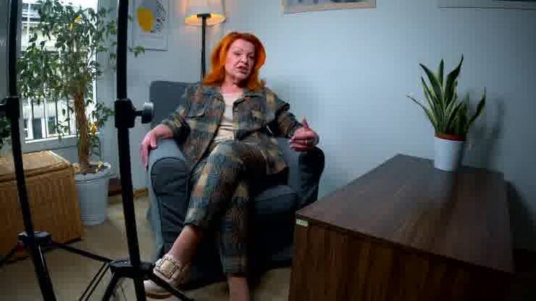 Dziecko na sprzedaż, matka z ogłoszenia. Tak wygląda nielegalna adopcja w Polsce