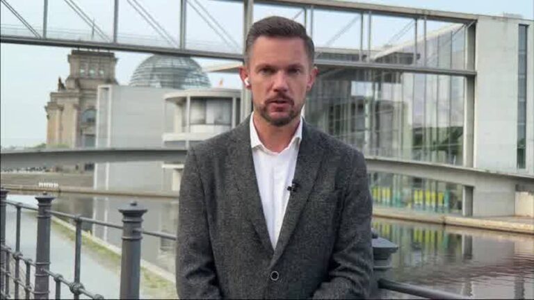 Miażdżąca przewaga jednego kandydata. Tak głosowali Polacy w Niemczech Miażdżąca przewaga jednego kandydata. Tak głosowali Polacy w Niemczech