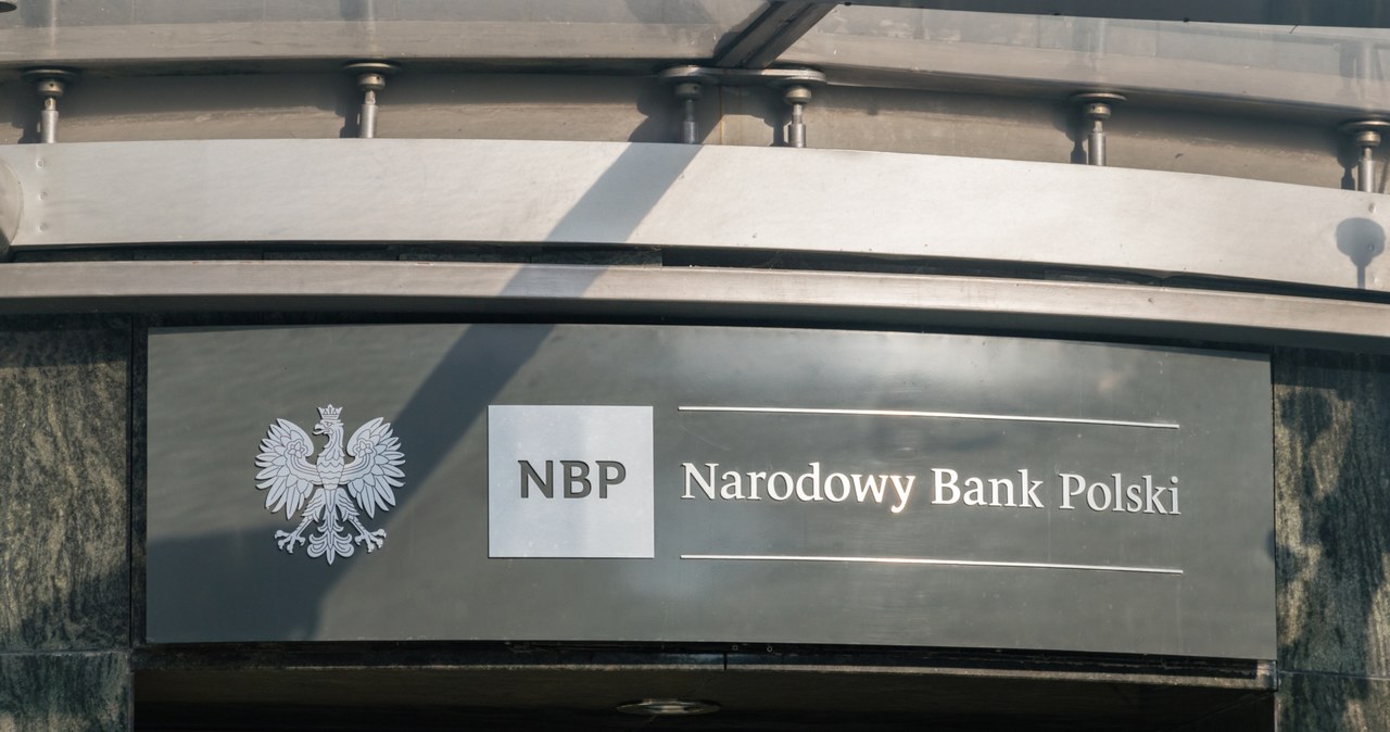 Wiemy, co dzieje się z cenami w Polsce. NBP opublikował najnowsze dane 3db06f49d59ae418c9337146913db5ac, Biznes Fakty