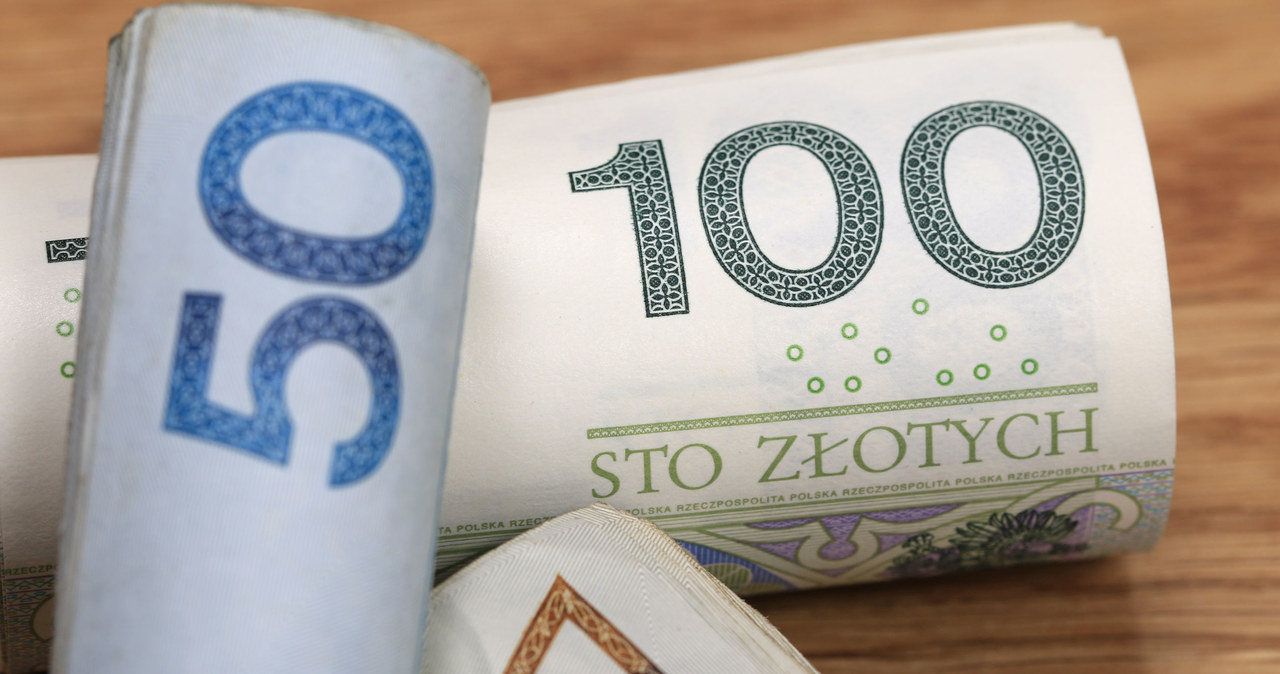 Prawo do udziału obowiązkowego. Polacy nie wiedzą, czym różni się od dziedziczenia 4ae7136de8fc7f6740e4dababe97d455, Biznes Fakty
