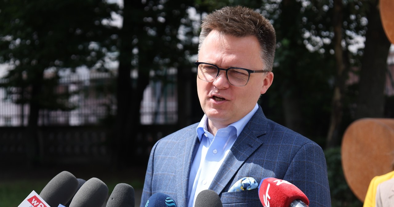 Tyrada o przyszłości rządu. „Grube kuwety dla kotów wciąż działają” 4e4fa1b2ddd2bb06a6b1ccd919b22b6b, Biznes Fakty