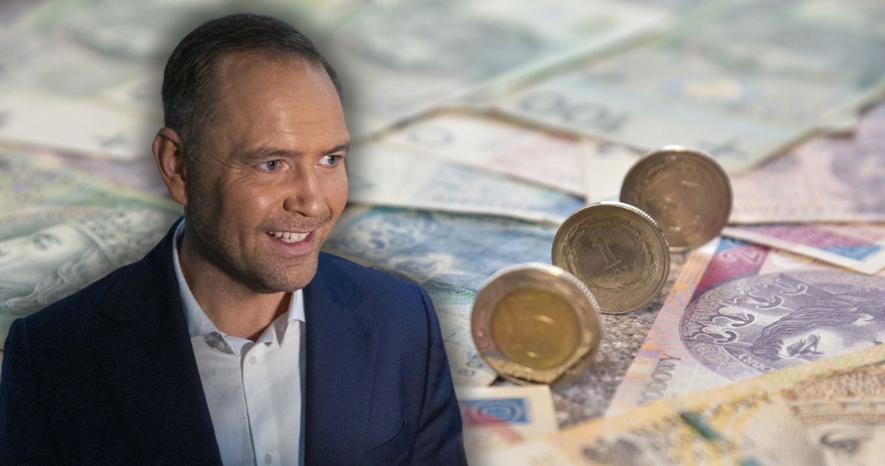 Nawrocki wygrywa, złoty słabnie. Reakcja rynku po wyborach 5c118dc9eabbecf9da3246d117c3400f, Biznes Fakty