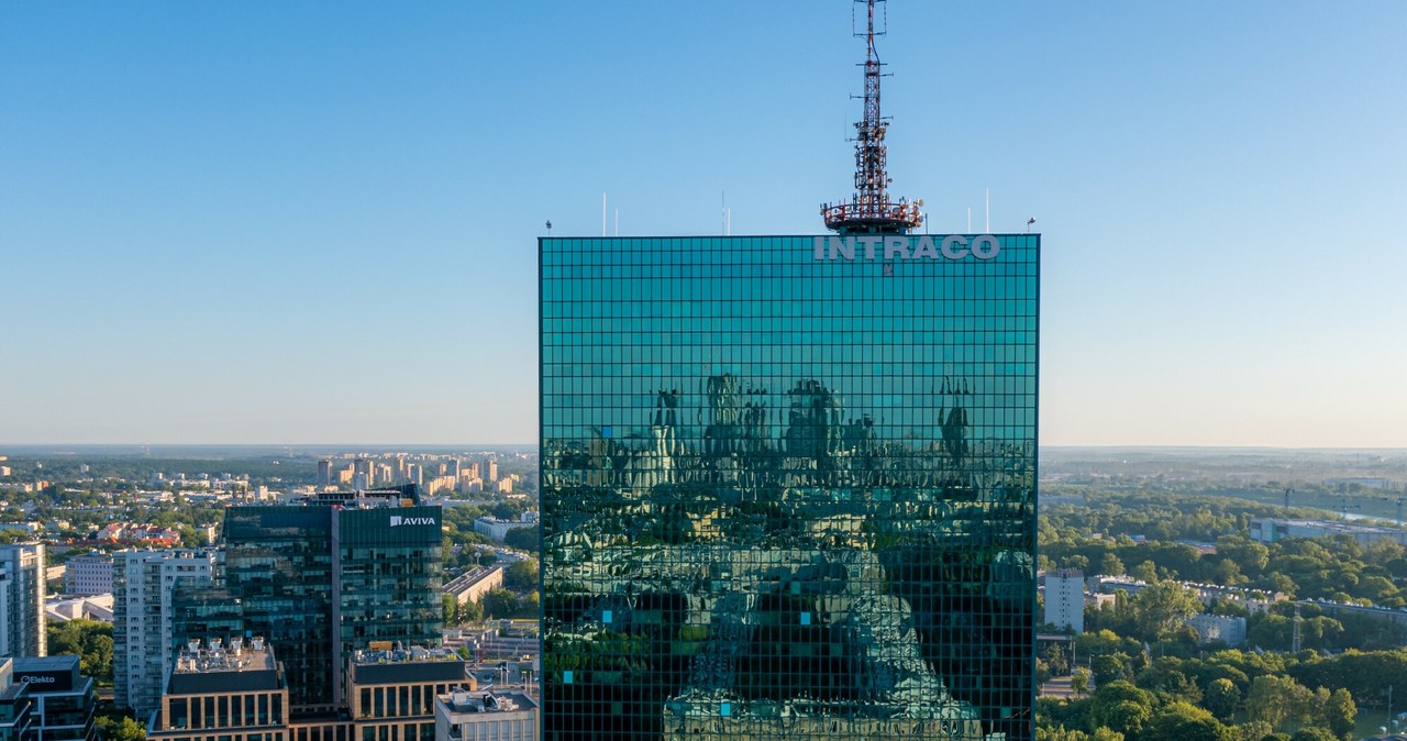 Jego nazwisko budziło strach na całym świecie. Był urzędnikiem w Intraco 5efb512789b85bc34ee1371fa78a343d, Biznes Fakty