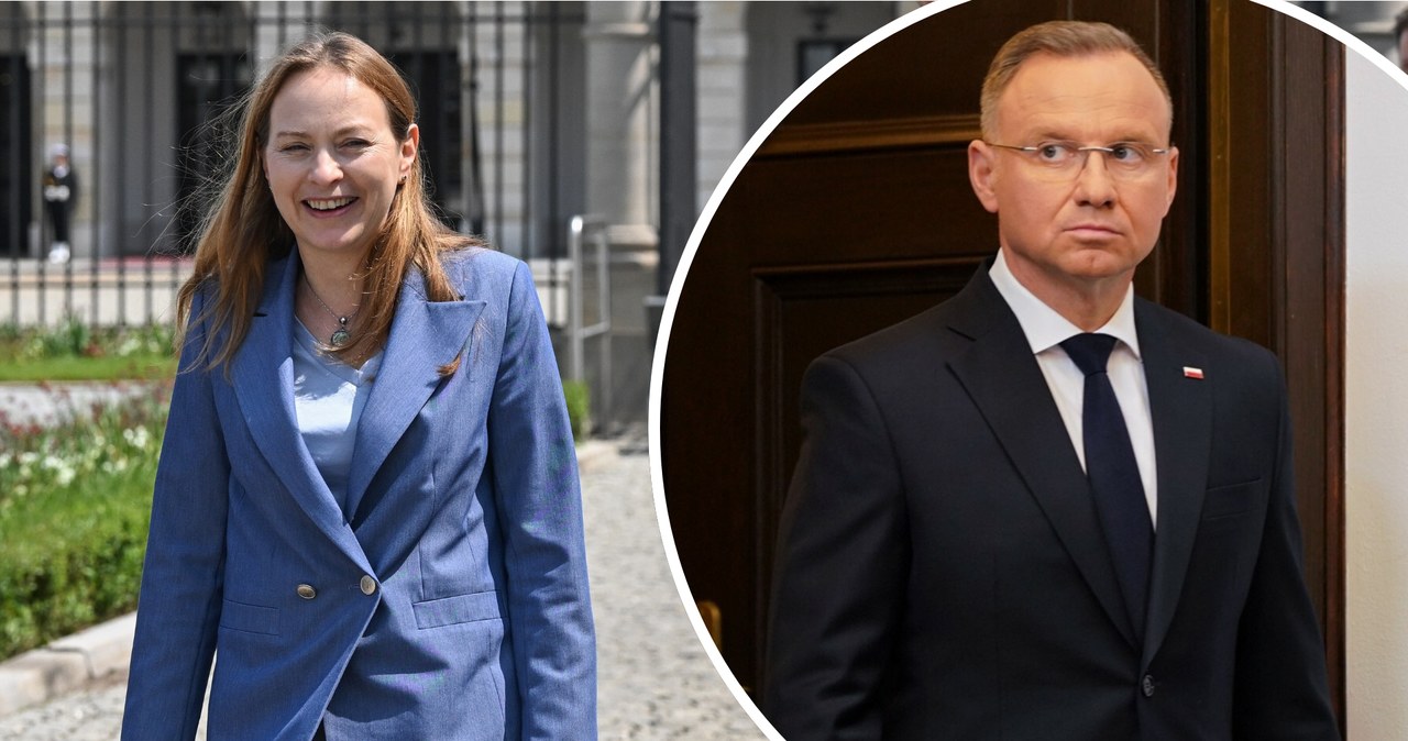 Minister: Prezydent podpisze ustawę. „Deweloperzy, bądźcie przygotowani” 611be51e9291008b0713a56c5256e564, Biznes Fakty