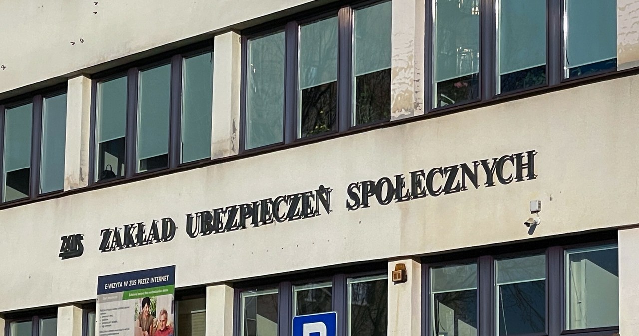 Pracował nad 7012939078a978d1d76638c7890c8a5a, Biznes Fakty