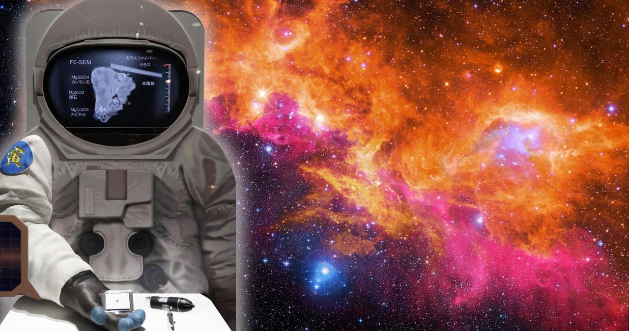 Zarobki w kosmosie czy ziemska rzeczywistość? Oto ile zarabiają astronauci 7406139be59dd6be559ed1c56cc58f5b, Biznes Fakty