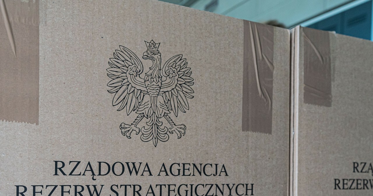 Skandal w RARS. Kolejna osoba została oskarżona. W tle 114 milionów złotych 7f1900c3f9b2386e4fde651b6b82cf63, Biznes Fakty
