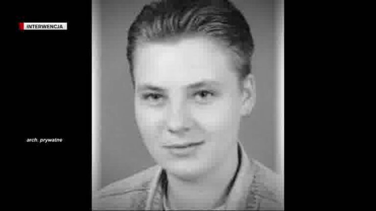 Przełom w sprawie Izabeli Zabłockiej. Policja zatrzymała pięć osób