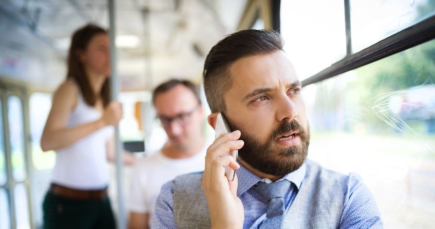 Szef może anulować urlop pracownika. Oto kiedy ma do tego prawo A2e0e386649a9cc7bc2d40849b31187c, Biznes Fakty