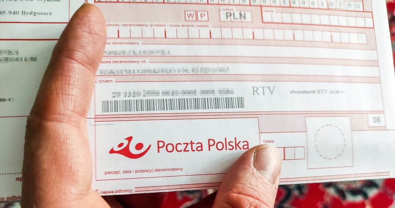 Czy płacisz abonament telewizyjny? Lepiej sprawdź czy to jest naprawdę konieczne. Lista wyjątków jest długa. A34d70bd22c6786233e5623b8c0c4a07, Biznes Fakty