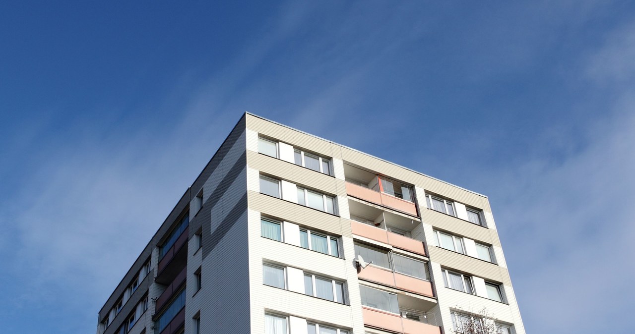 Apartamenty w Trójmieście należą do najdroższych w Polsce. Kraków spadł z piedestału A599d20c2a9718cf134c549db3053d53, Biznes Fakty