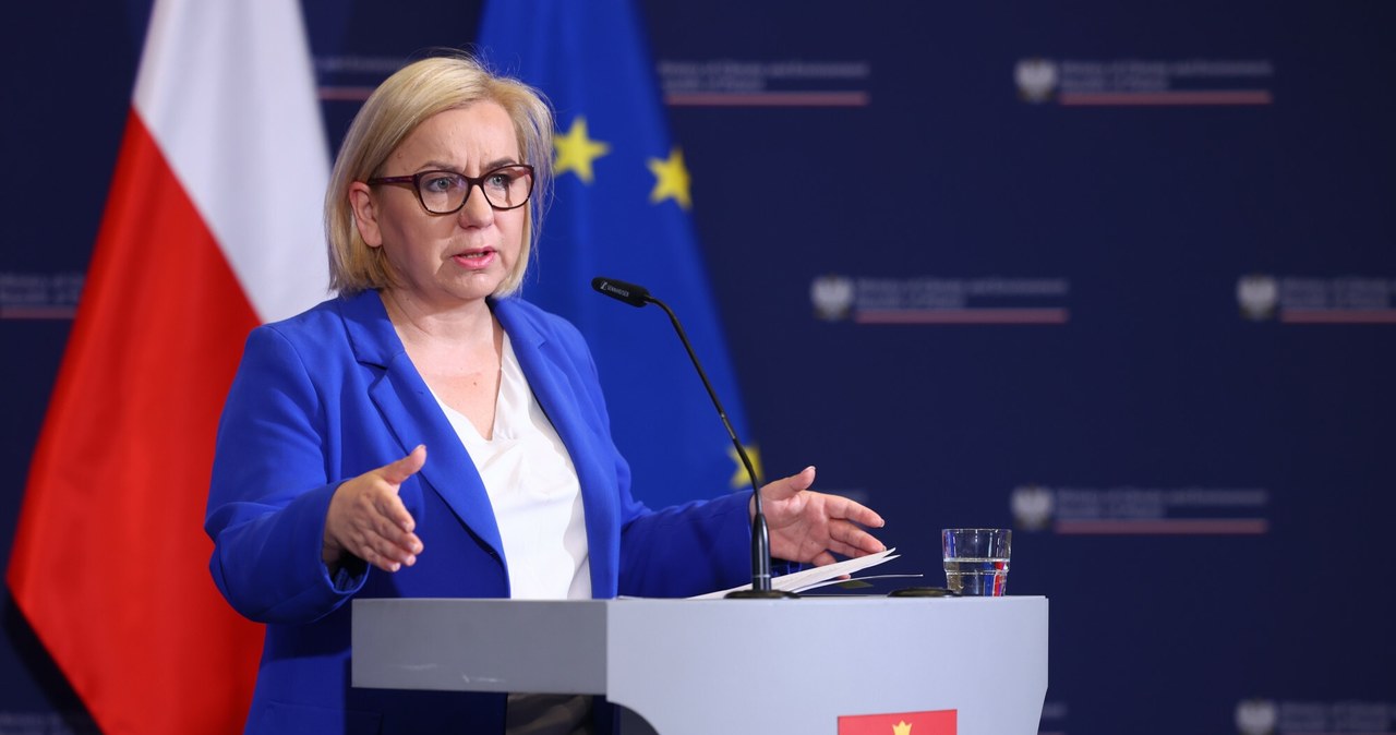 Niedoceniany sukces ministerstwa klimatu? „To wynik trudnych negocjacji” A9d2952f8f416ea02fd7de5da8c627f6, Biznes Fakty