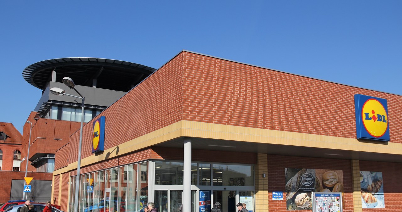Lidl Polska rezygnuje z inwestycji w Gotschwald z powodu wygaśnięcia umowy B04d4e95cc7166d092c8d7f78d4e8af5, Biznes Fakty
