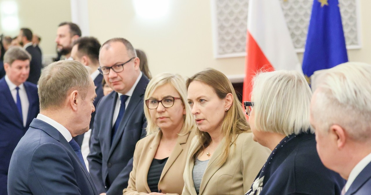 45 mld zł miało być przeznaczone na budownictwo socjalne. Projekt „wisi” na RCL, a koalicja wrze B1ec6d534dec5b3e100388794a3224a7, Biznes Fakty