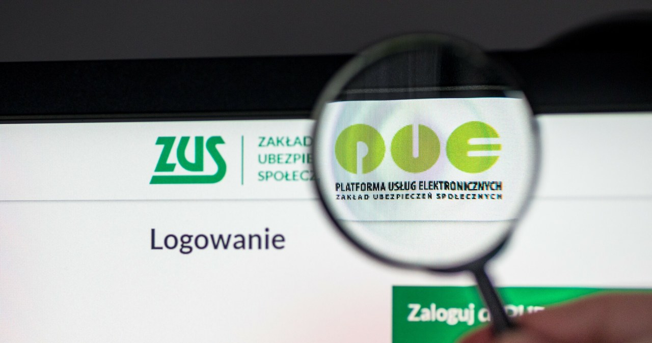 ZUS sprawdza wnioski o wakacje składkowe. Te błędy dyskwalifikują Cd0db893f3f4f6ebd52cd4859be579d5, Biznes Fakty