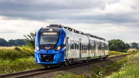 D88746bac98e49420828abc00daac458, Biznes Fakty