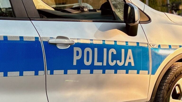 Dacfcb21f405fd11857bde97573a4c4c, Biznes Fakty