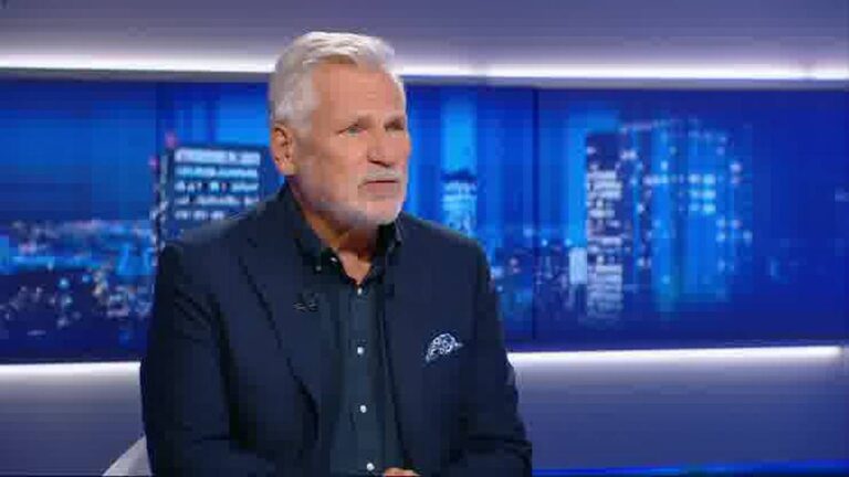 „Obawiam się najgorszego”. Kwaśniewski zapowiada „układ” między prezydentem a premierem