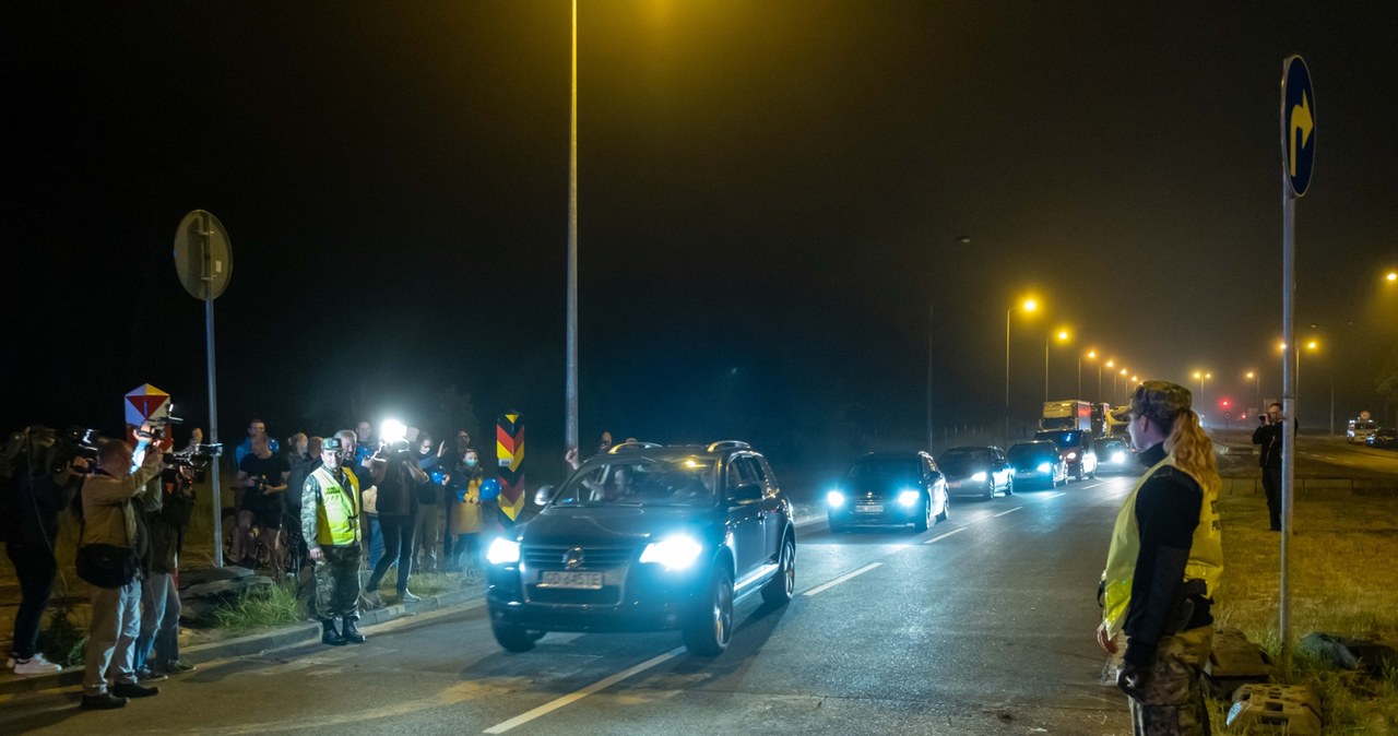 Luksemburg składa skargę na Niemcy. „Mam nadzieję, że Polska nas wesprze” E17eb6d59b6f28a22f66cfee7265fff7, Biznes Fakty