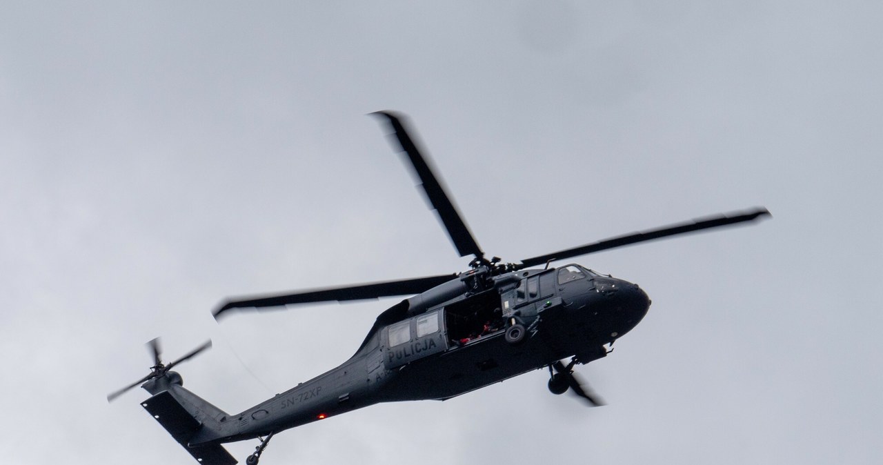 Agencja Broni Nie Kupi Helikopterów Black Hawk: Wojskowi Opisują Historię E5406353041ae75d91c8ba860777a4f0, Biznes Fakty
