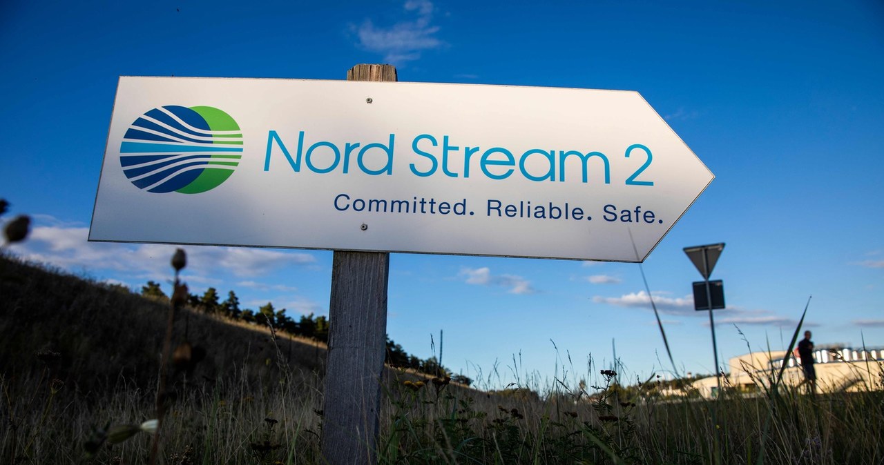 Los Nord Stream 2 wisi na włosku. Niemcy nie chcą amerykańskiego inwestora E9f3939c04df92b15674c0b843591aa0, Biznes Fakty