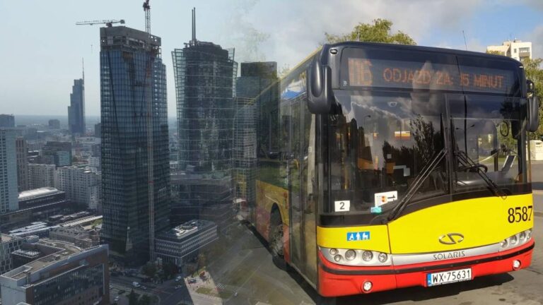 Ec825df4dea0101da6b3d1542828fd63, Biznes Fakty