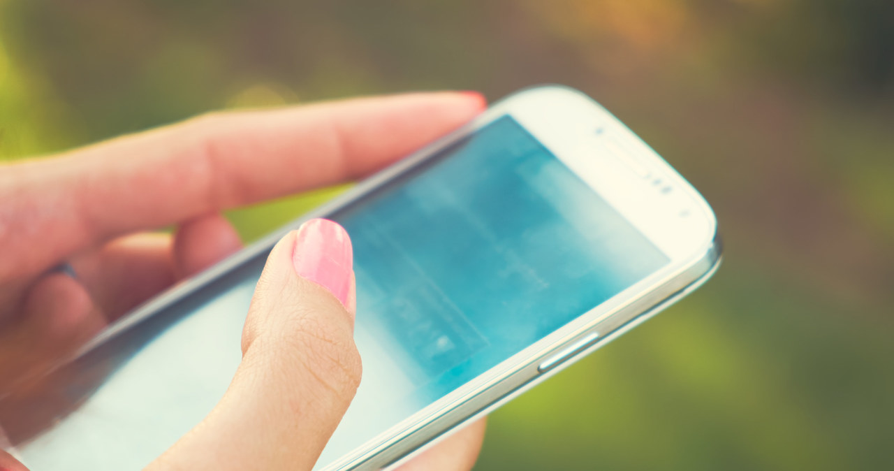 Ukraińcy nie zapłacą za roaming w UE? Jest propozycja KE F456196c01a8cb4f90b8f4c751056024, Biznes Fakty