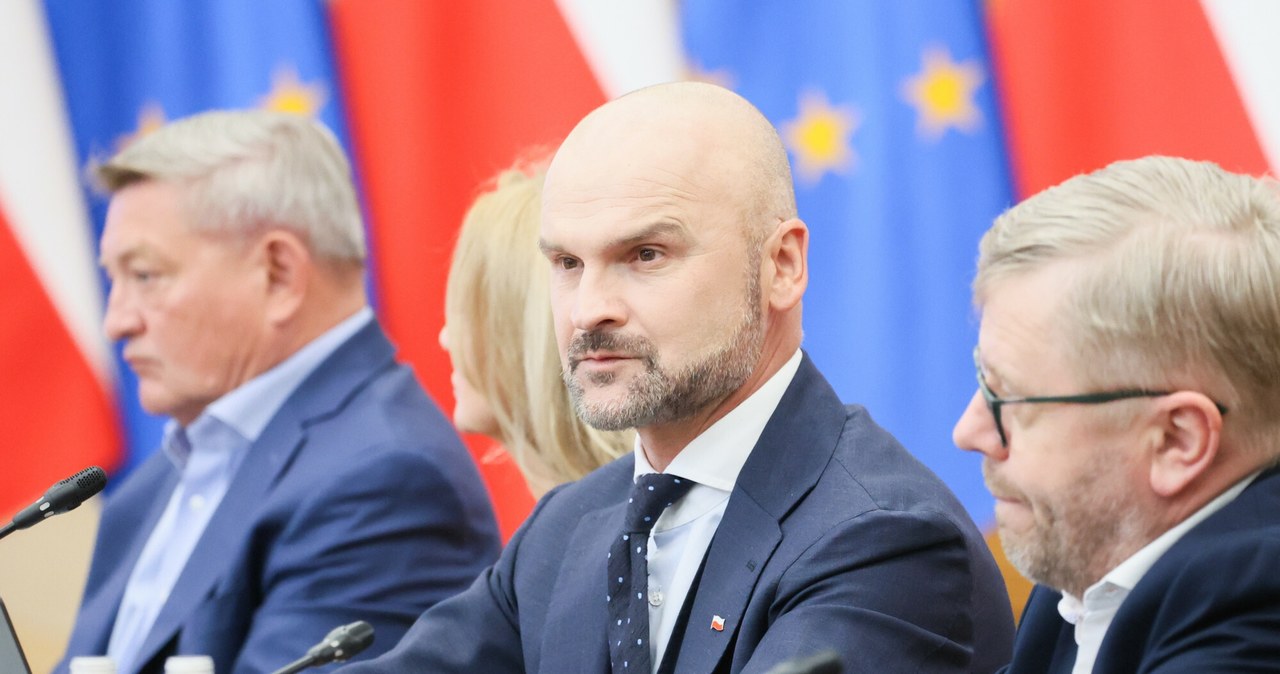 Nowe propozycje zespołu ds. deregulacji dotyczące edukacji i opieki zdrowotnej. F7ae0692334cadc64b92e487b3854ea5, Biznes Fakty