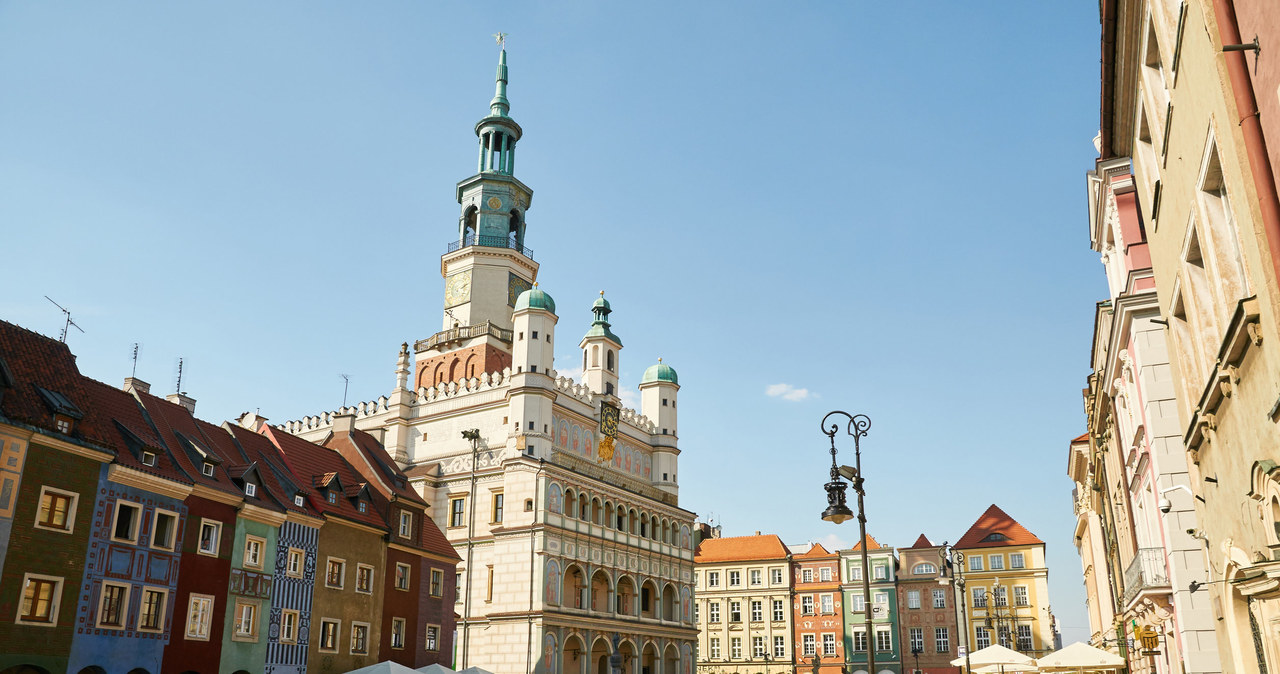 Arabscy turyści przylatują do kolejnego polskiego miasta. „Samoloty są przepełnione”. 01a78a30d90c33fdecd60d6d220cc2bd, Biznes Fakty