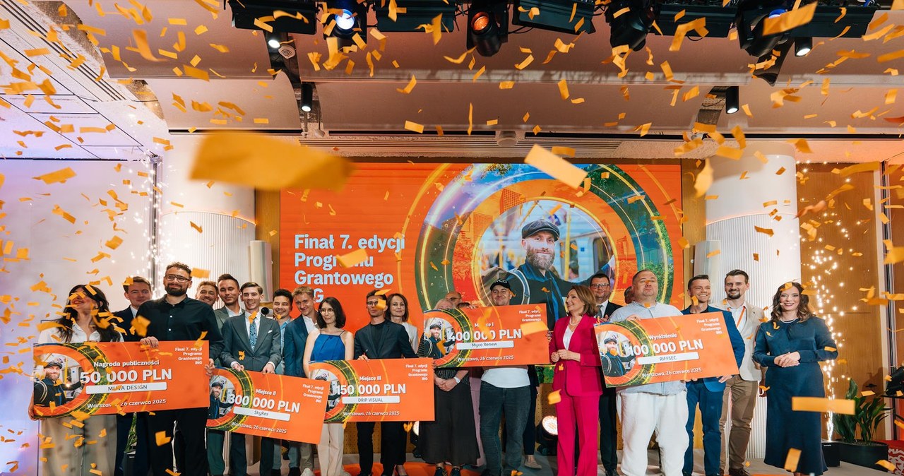 ING dla bardziej zrównoważonych miast. Znamy zwycięzców 7. edycji Programu Grantowego ING 02a7734ff41527dbfdb7f73d26394516, Biznes Fakty