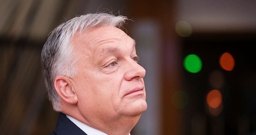 Węgry domagają się sankcji wobec Ukraińców. Głośny incydent na granicy. 0516a166aad2bd14cf9227aa13c183a9, Biznes Fakty
