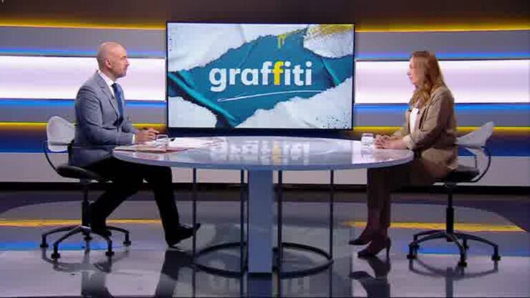 „Produkcja stołków”. Katarzyna Pełczyńska-Nałęcz atakuje ideę lewicy