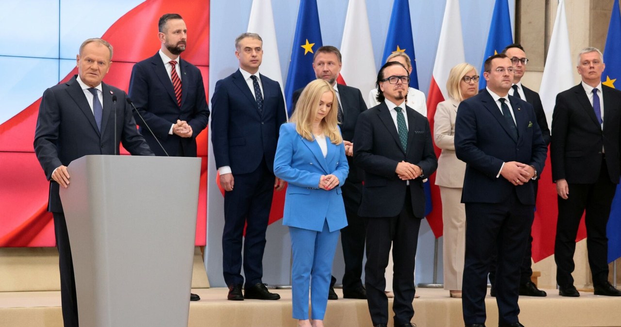 Rekonstrukcja gabinetu Tuska: przedsiębiorcy nie mówią jednym głosem 0ee9c2f7ba225dab315b2c29de0f8085, Biznes Fakty