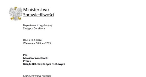 Prace nad zmianą dostępu do ksiąg wieczystych utknęły w martwym punkcie. Co dzieje się z projektem? 11c2cd0c29dbd97348059b9a135ece9a, Biznes Fakty