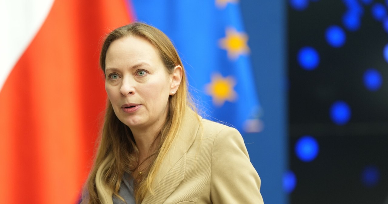Czy deweloperzy sprzedają Polakom „pseudo-metry”? Minister zwrócił się do Urzędu Ochrony Konkurencji i Konsumentów (UOKiK). 228fdf18627c4f54d4cc4b35825a89ad, Biznes Fakty