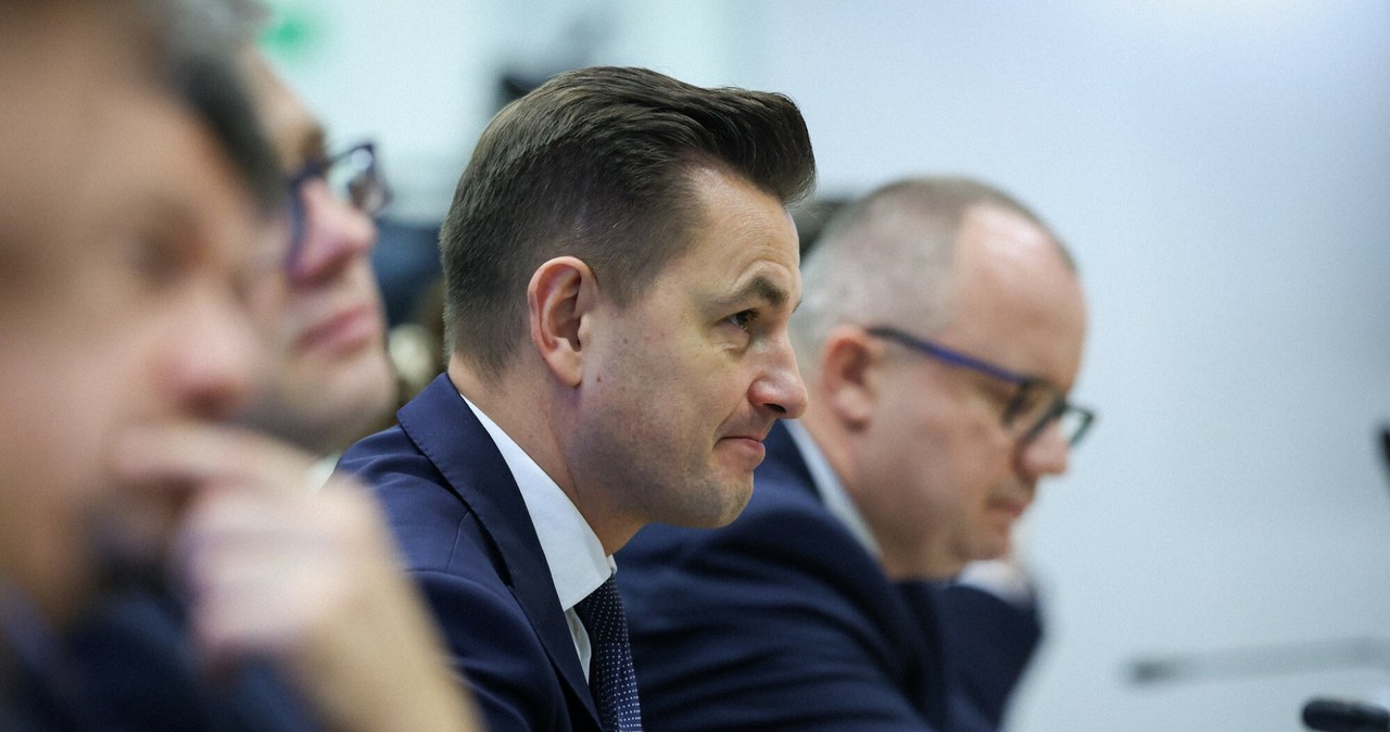 Prace nad zmianą dostępu do rejestrów nieruchomości i hipotek utknęły w martwym punkcie. Co dzieje się z projektem? 27b786d4916b7545c613a503f8a88623, Biznes Fakty