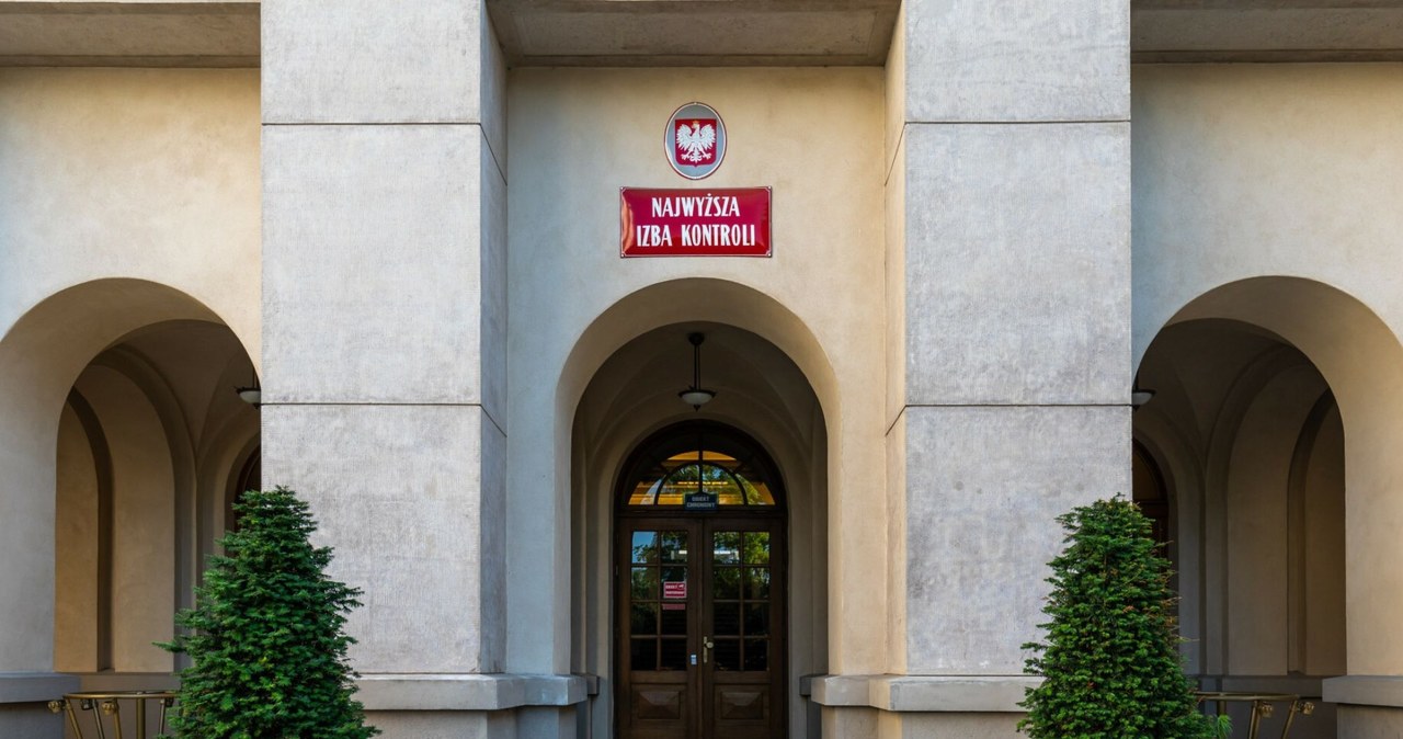 Następca Mariana Banasia ma spory majątek. Jedna rzecz od razu rzuca się w oczy. 2e3eec8d3ef99fd393a419c1c0484d78, Biznes Fakty
