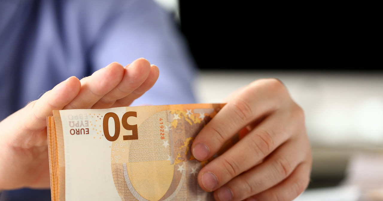 Będzie 5 procent na broń. Europa stanie w obliczu trudnej bariery 2f9697304b6b6bb8df105fd55914b5d1, Biznes Fakty